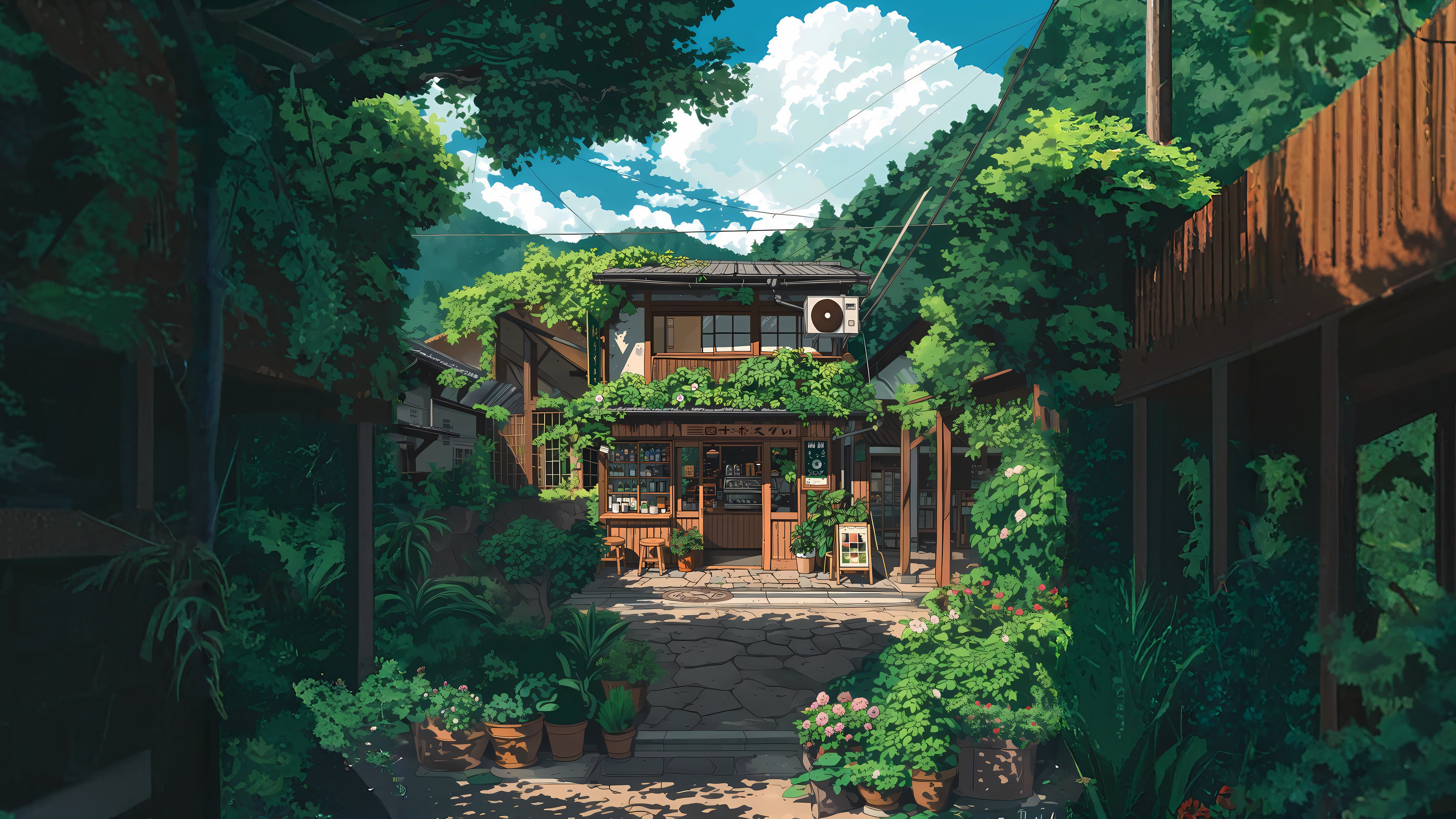 03. Green Lush.iHS-Tfn9.png
